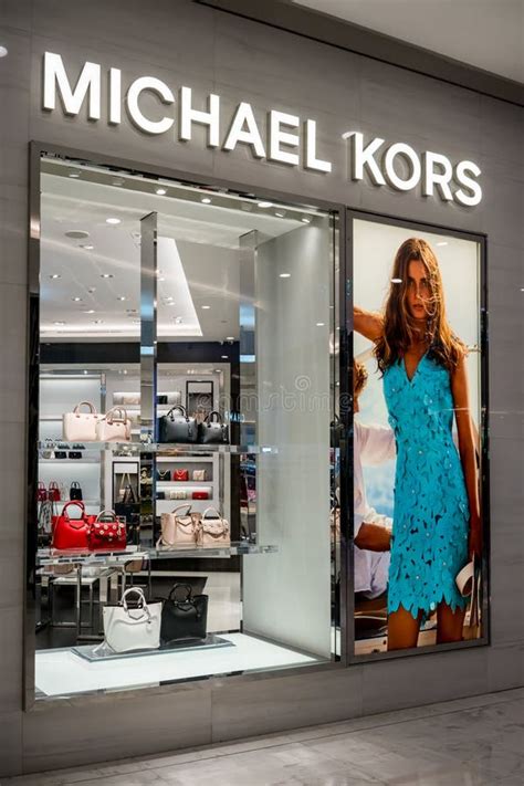 michael kors bags thailand prices